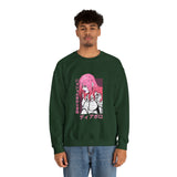 Diav Crewneck Sweatshirt