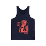 Ryo Suk Tank Top