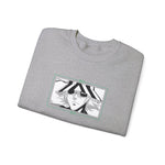 Kis Ura Crewneck Sweatshirt