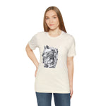 Princ Monon T-Shirt