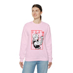 Edw Elr Crewneck Sweatshirt