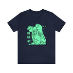 Fro T-Shirt