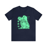 Fro T-Shirt