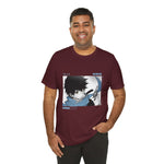 Fr T-Shirt