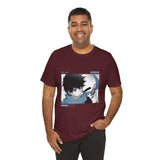 Fr T-Shirt