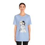 Chi and Tak T-Shirt