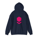 Bor Uzu Hoodie