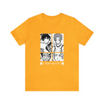 Ri and Sa Ito T-Shirt
