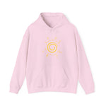 Custom Nar Hoodie 2.0