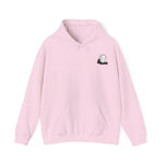 Custom Itad Hoodie 2.0