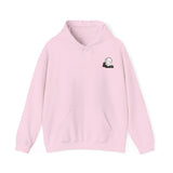 Custom Itad Hoodie 2.0