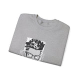 Kil Ru Crewneck Sweatshirt