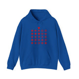 Sharingan Hoodie