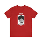 Yuu Anz T-Shirt