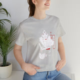 Chro Luci T-Shirt