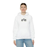 Alb Hoodie