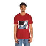 Fr T-Shirt