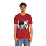 Fr T-Shirt