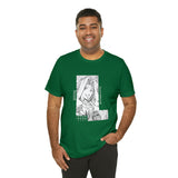 Quetzal T-Shirt