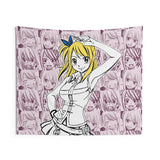 Lu Tapestry