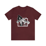 Custom Bro T-Shirt