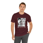 Ri and Sa Ito T-Shirt