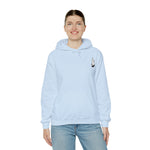 Sat Go Hoodie