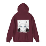 Custom Nar Hoodie 2.0