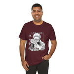La T-Shirt