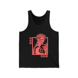 Ryo Suk Tank Top