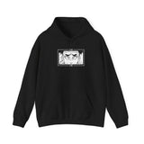 Gyo Hime Hoodie