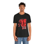 Custom Saku T-Shirt