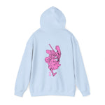 Kumo Hoodie