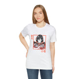 Sa Kisar T-Shirt