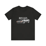 AE86 T-Shirt