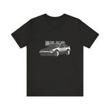 AE86 T-Shirt