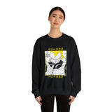 Veg Crewneck Sweatshirt