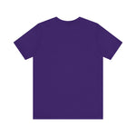 Star T-Shirt