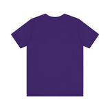 Star T-Shirt