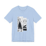Custom Future Tru T-Shirt