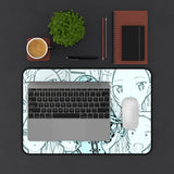 Katar Cla Desk Mat