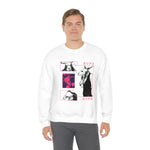 Eli Ainsw Crewneck Sweatshirt