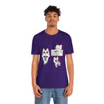 Turbo T-Shirt