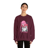 Diav Crewneck Sweatshirt