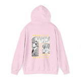 Tamaki Suoh Hoodie