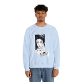 Yu Okko Sweatshirt