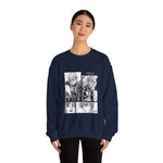 Arm Arl Crewneck Sweatshirt