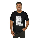 Quetzal T-Shirt