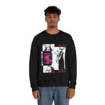 Eli Ainsw Crewneck Sweatshirt