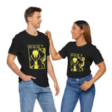 Copy of Marnie T-Shirt